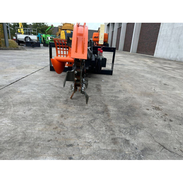 2024 فيوتشر FT-Y TC38-43365148