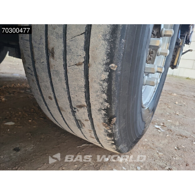 2019 كرون SD Anti Vandalism Sliding roof-43365149