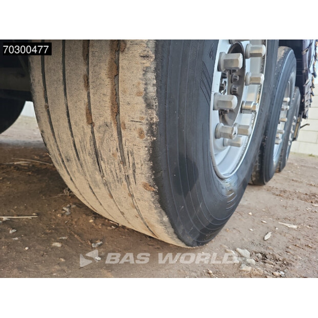 2019 كرون SD Anti Vandalism Sliding roof-43365153