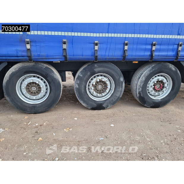 2019 كرون SD Anti Vandalism Sliding roof-43365155