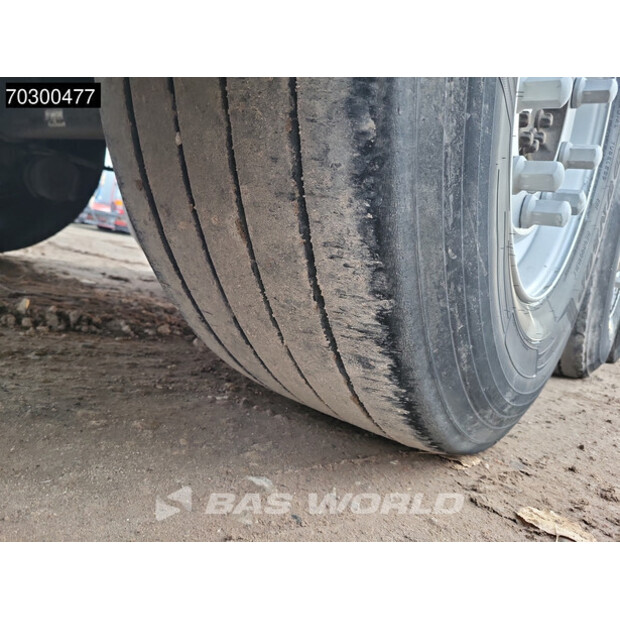 2019 كرون SD Anti Vandalism Sliding roof-43365157