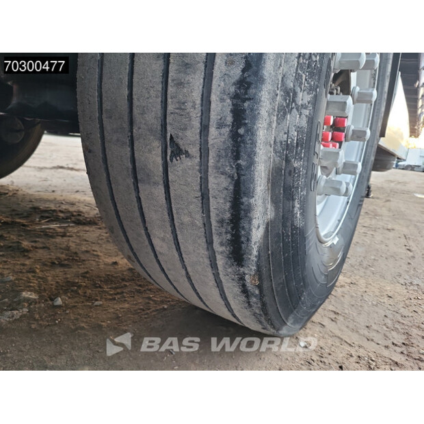 2019 كرون SD Anti Vandalism Sliding roof-43365159