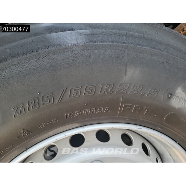 2019 كرون SD Anti Vandalism Sliding roof-43365160