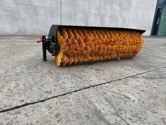 Image for ATTACHMENTS 2024 FUTURE FT-SE61 for Sale in Belgium