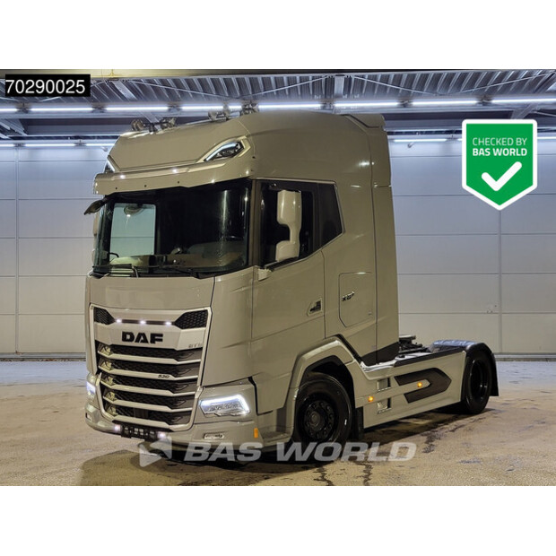 2022 داف XG 530-43365171