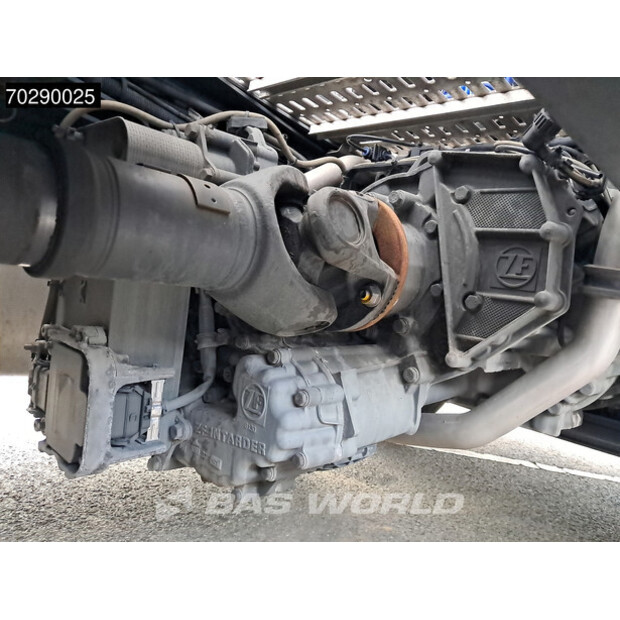 2022 داف XG 530-43365172