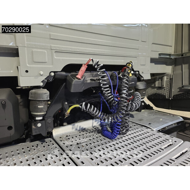 2022 داف XG 530-43365173