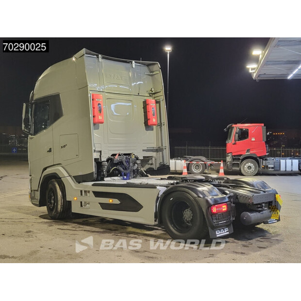 2022 داف XG 530-43365176