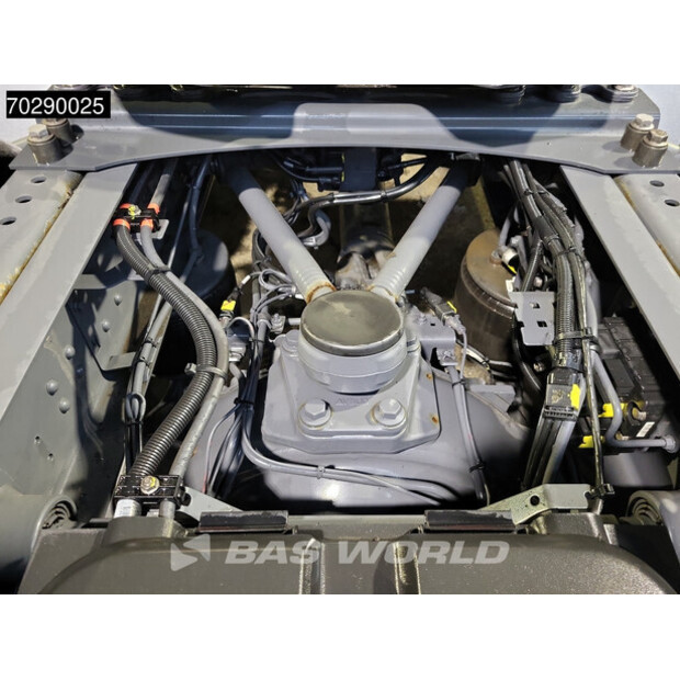 2022 داف XG 530-43365177