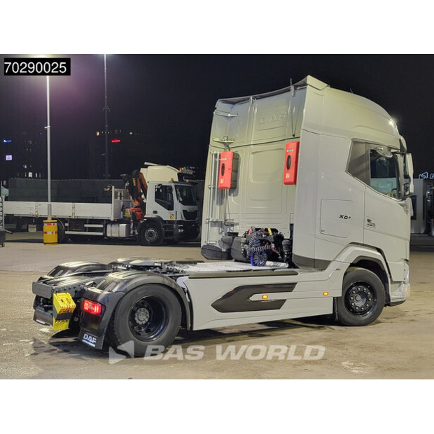 2022 داف XG 530-43365178