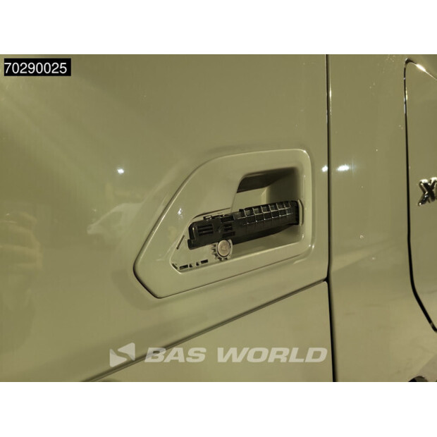 2022 داف XG 530-43365180