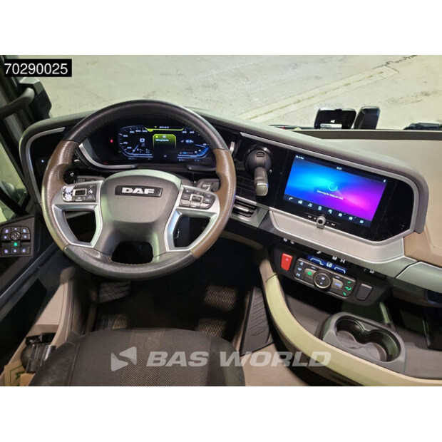 2022 داف XG 530-43365181