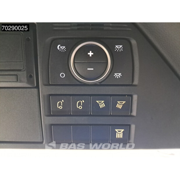 2022 داف XG 530-43365182