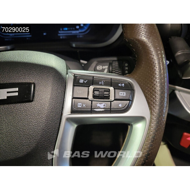 2022 داف XG 530-43365183