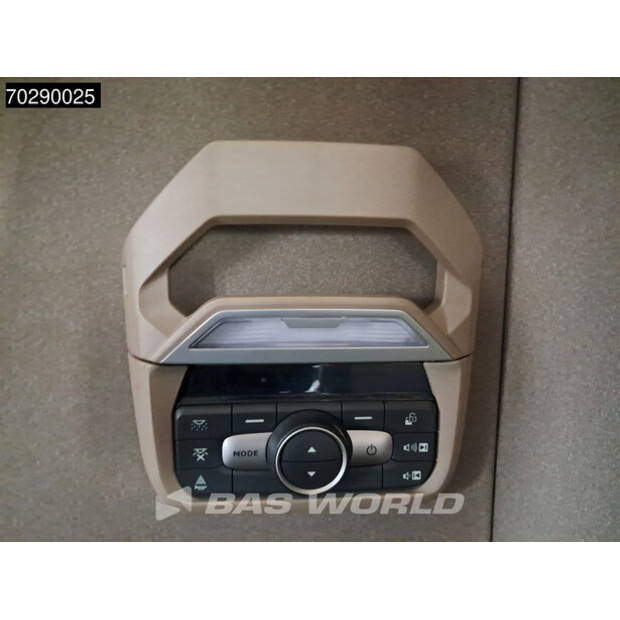 2022 داف XG 530-43365184