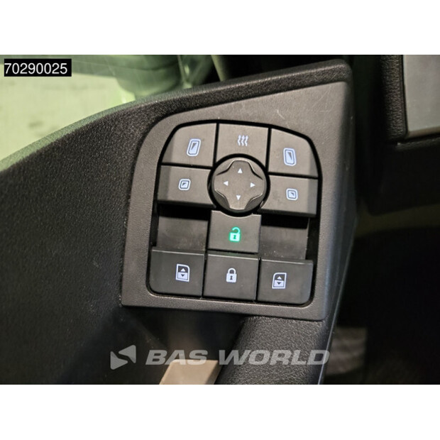 2022 داف XG 530-43365185