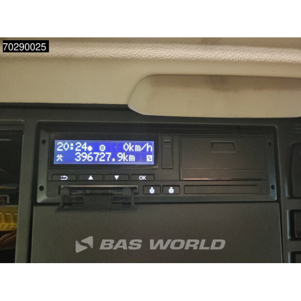 2022 داف XG 530-43365186