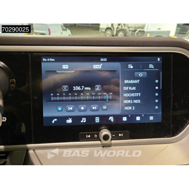 2022 داف XG 530-43365187