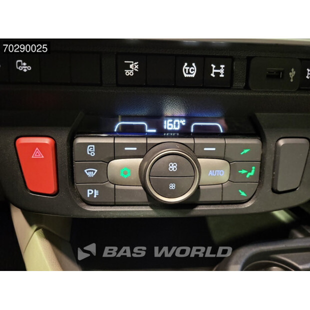 2022 داف XG 530-43365188