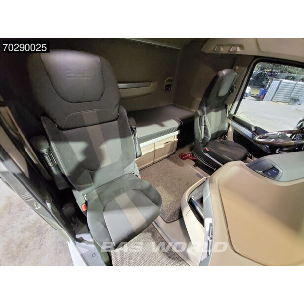 2022 داف XG 530-43365189