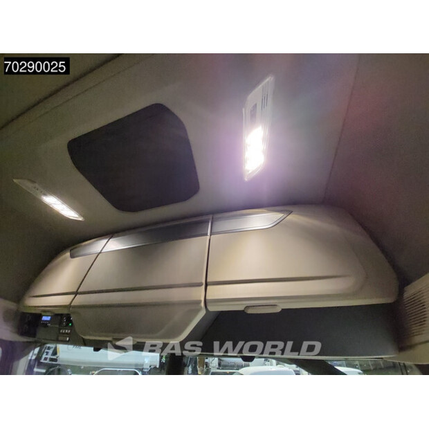 2022 داف XG 530-43365191