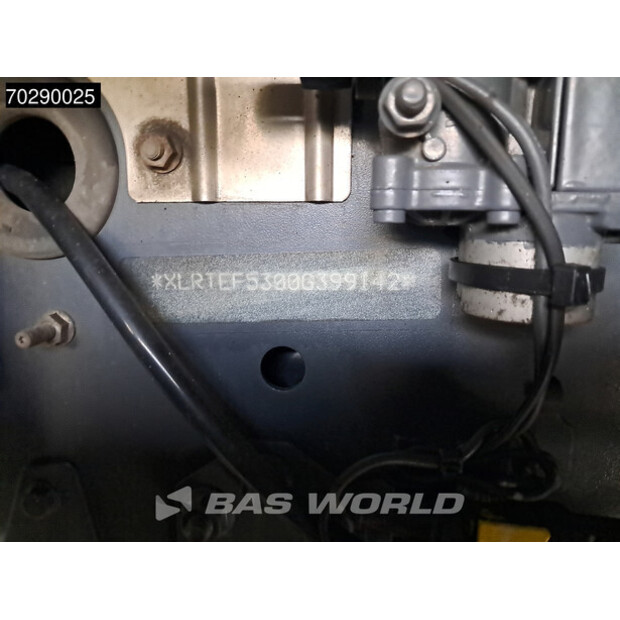 2022 داف XG 530-43365193