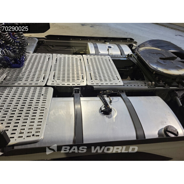 2022 داف XG 530-43365194