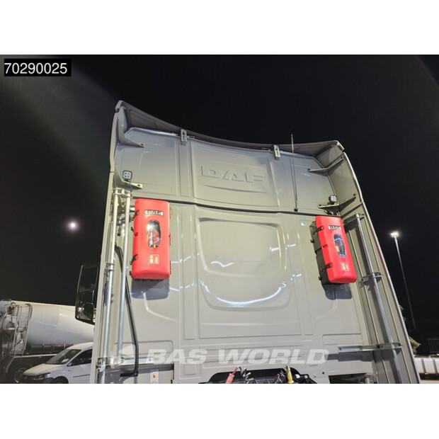 2022 داف XG 530-43365195