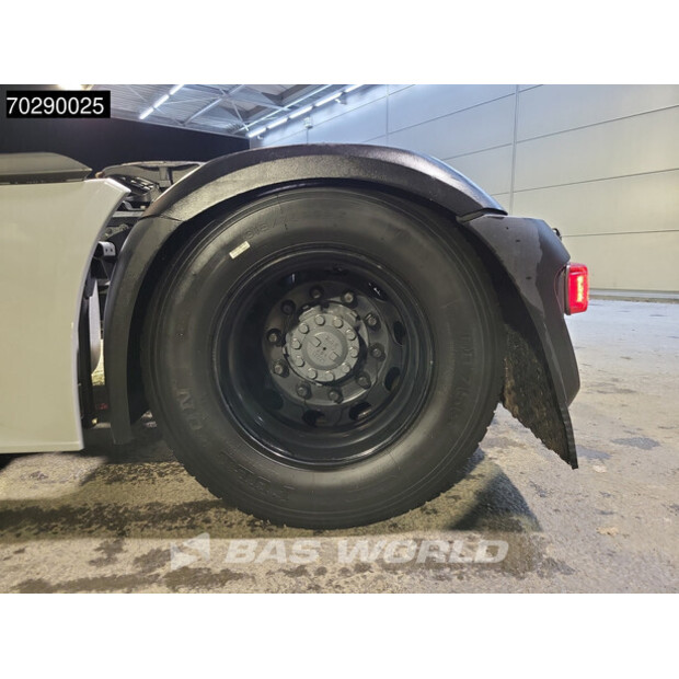 2022 داف XG 530-43365196