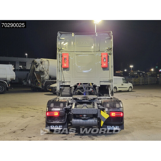 2022 داف XG 530-43365197