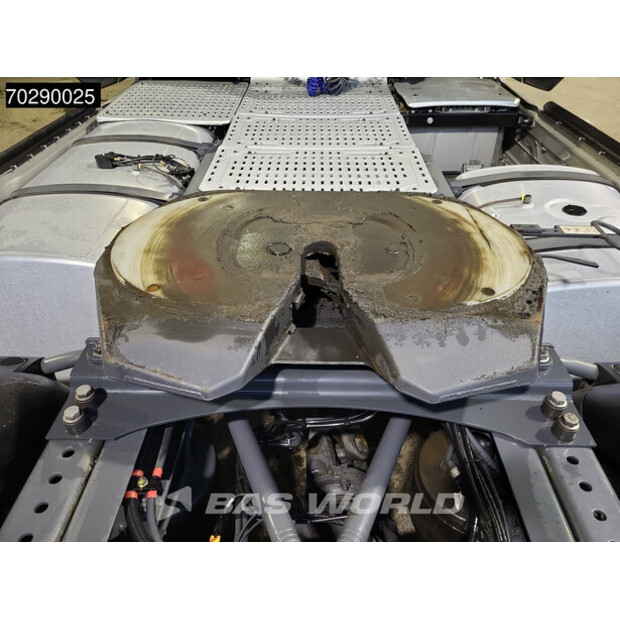 2022 داف XG 530-43365199