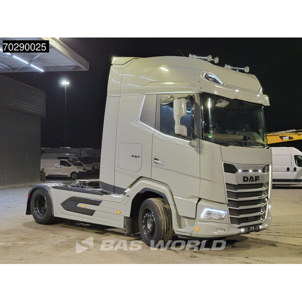 2022 داف XG 530-43365200