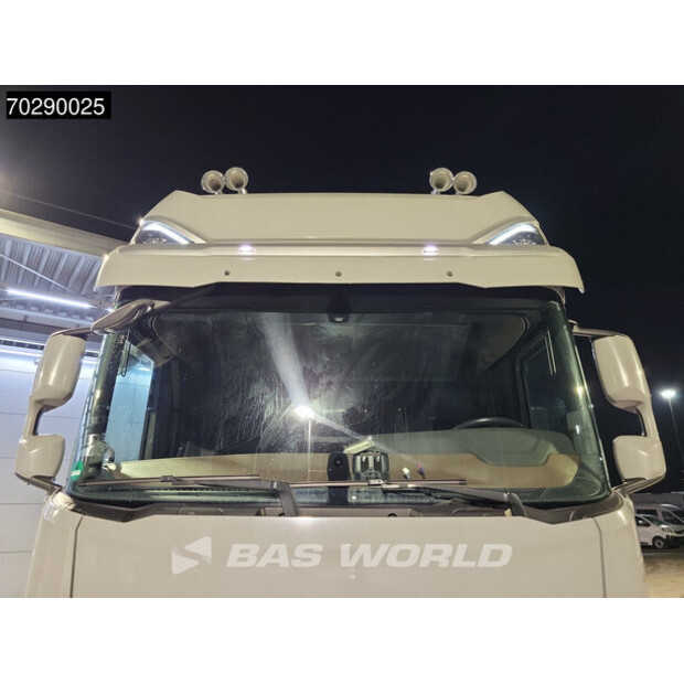 2022 داف XG 530-43365201