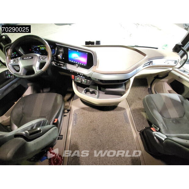 2022 داف XG 530-43365202