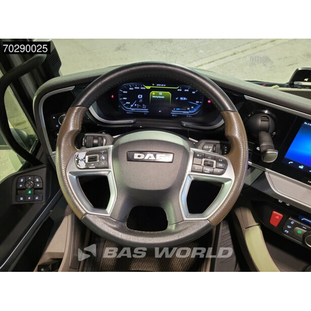 2022 داف XG 530-43365203