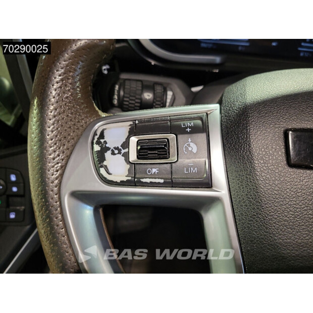 2022 داف XG 530-43365204