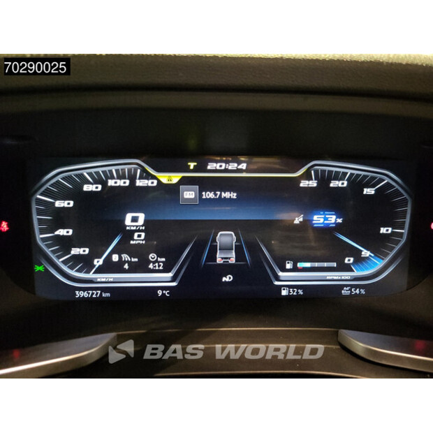 2022 داف XG 530-43365205