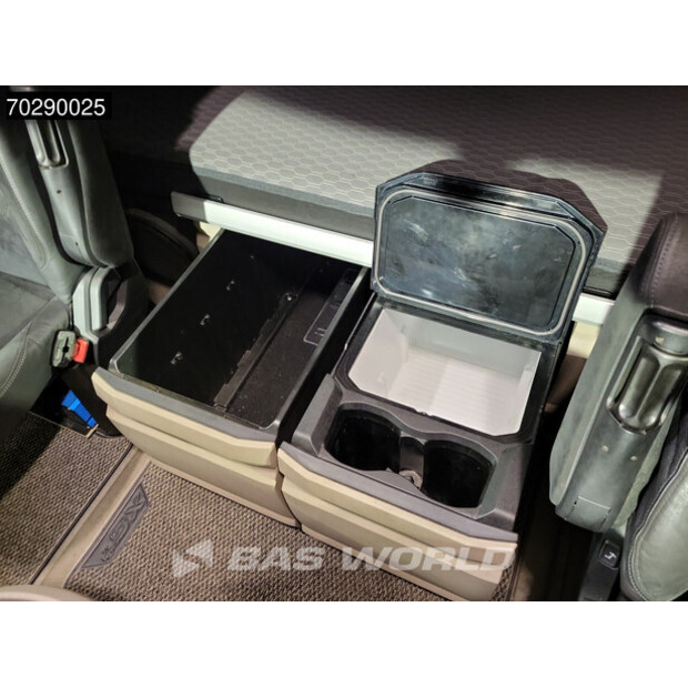 2022 داف XG 530-43365206