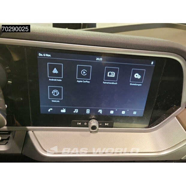 2022 داف XG 530-43365207