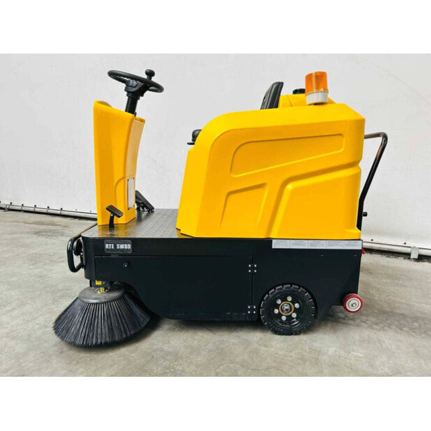 2025 أونبيكند SW80-43365212