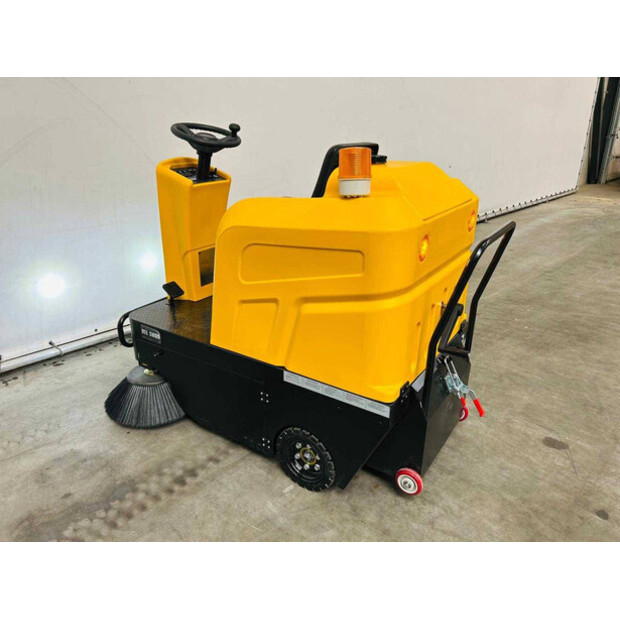 2025 أونبيكند SW80-43365213