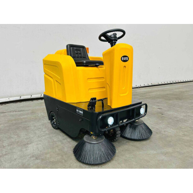 2025 أونبيكند SW80-43365215