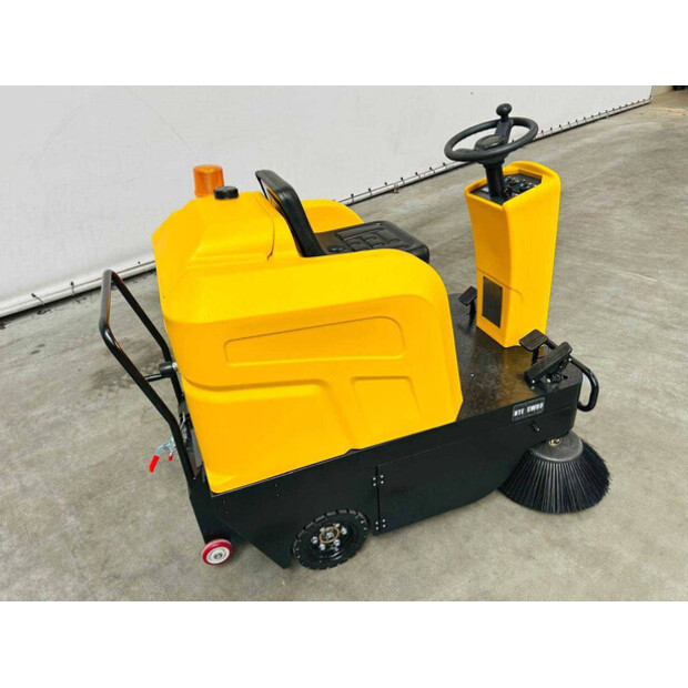 2025 أونبيكند SW80-43365216