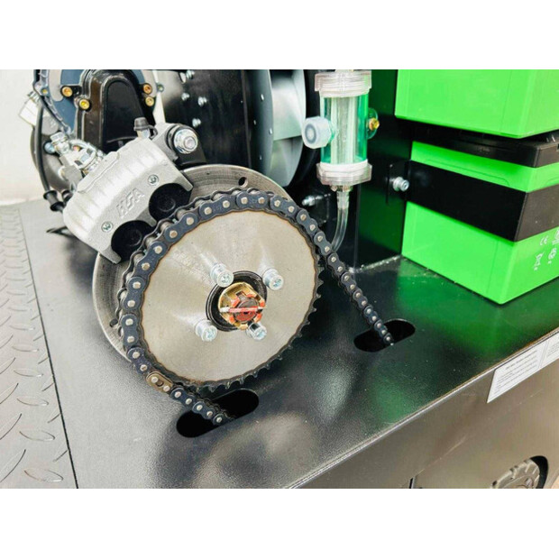 2025 أونبيكند SW80-43365222