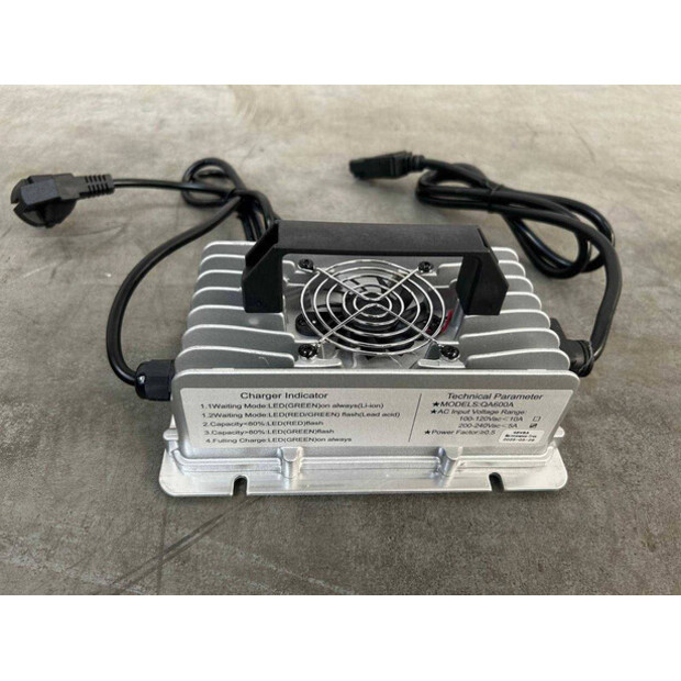 2025 أونبيكند SW80-43365226