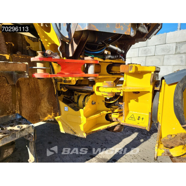 2016 BELL B30E-43365270