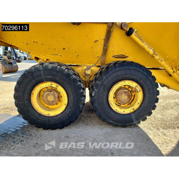 2016 BELL B30E-43365275