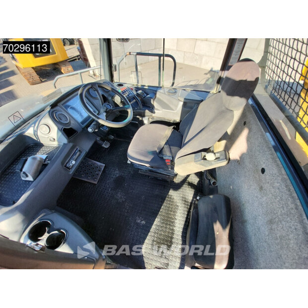 2016 BELL B30E-43365279