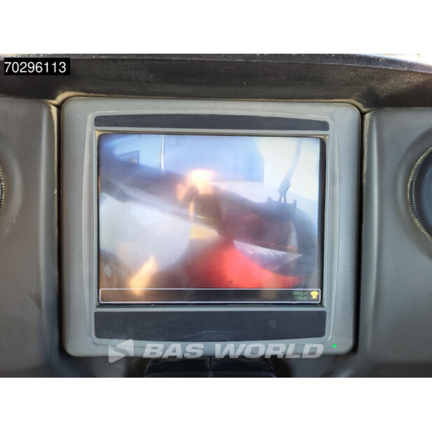 2016 BELL B30E-43365284