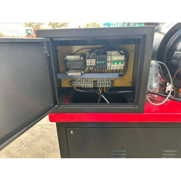 2024 Stahlwerk SW-51-43365305